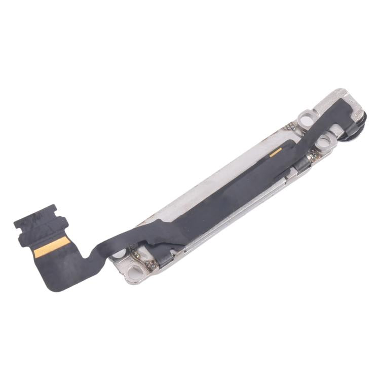 For Apple Watch Series 10 42mm Speaker Ringer Buzzer, For Apple Watch Series 10 42mm