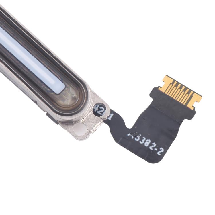 For Apple Watch Series 10 42mm Speaker Ringer Buzzer, For Apple Watch Series 10 42mm