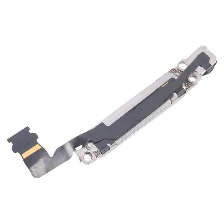 For Apple Watch Series 10 46mm Speaker Ringer Buzzer, For Apple Watch Series 10 46mm