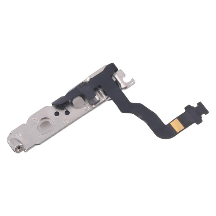 For Apple Watch Series 10 42mm Microphone / Power Button Flex Cable, For Apple Watch Series 10 42mm