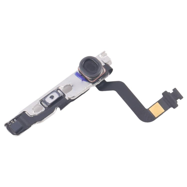 For Apple Watch Series 10 46mm Microphone / Power Button Flex Cable, For Apple Watch Series 10 46mm