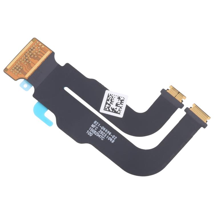 For Apple Watch Series 9 45mm LCD Flex Cable, For Apple Watch Series 9 45mm