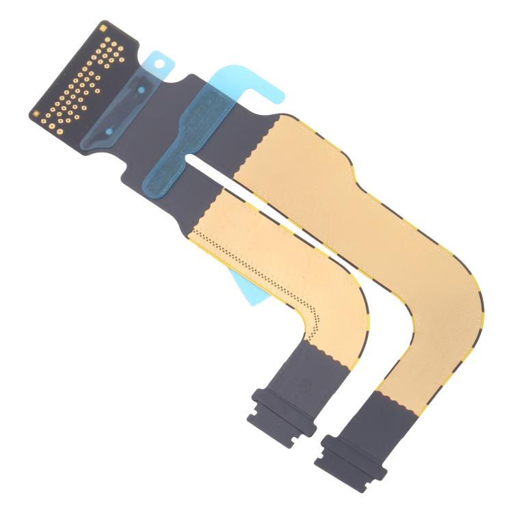 For Apple Watch Series 9 45mm LCD Flex Cable, For Apple Watch Series 9 45mm
