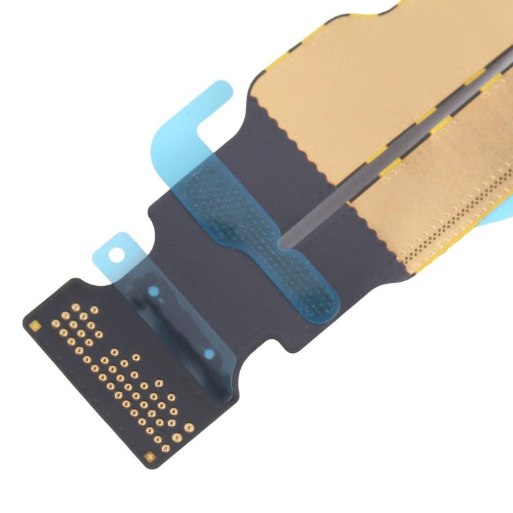 For Apple Watch Series 9 45mm LCD Flex Cable, For Apple Watch Series 9 45mm