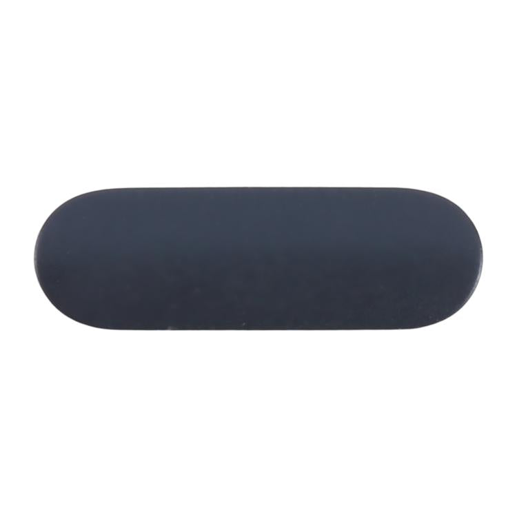 For Apple Watch SE 2022 40mm / 44mm Aluminum Alloy Power Button, For Apple Watch SE 2022 40mm / 44mm
