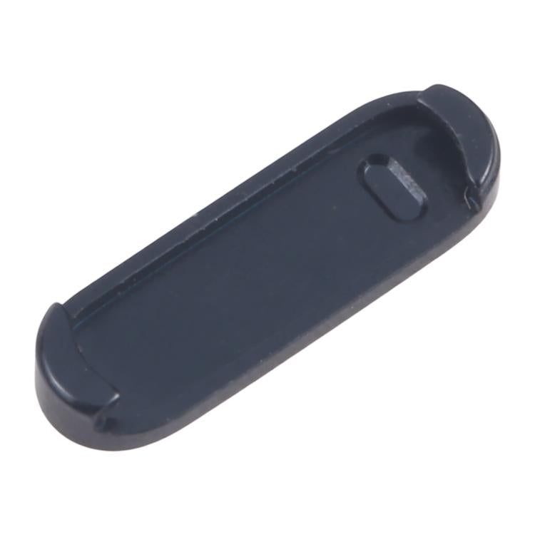 For Apple Watch SE 2022 40mm / 44mm Aluminum Alloy Power Button, For Apple Watch SE 2022 40mm / 44mm