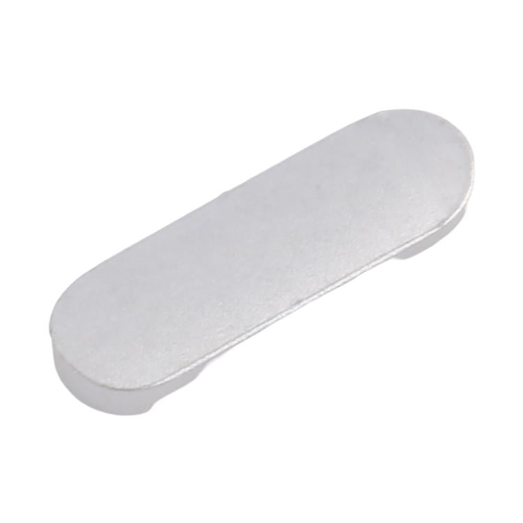 For Apple Watch SE 2022 40mm / 44mm Aluminum Alloy Power Button, For Apple Watch SE 2022 40mm / 44mm