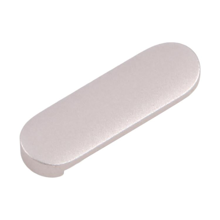 For Apple Watch SE 2022 40mm / 44mm Aluminum Alloy Power Button, For Apple Watch SE 2022 40mm / 44mm