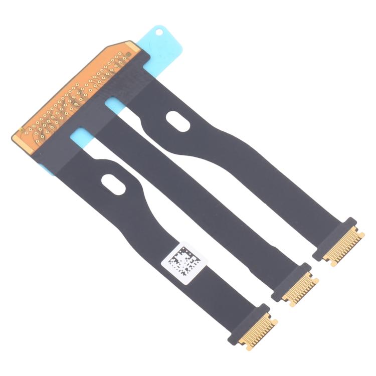For Apple Watch SE 2022 44mm LCD Flex Cable, For Apple Watch SE 2022 44mm