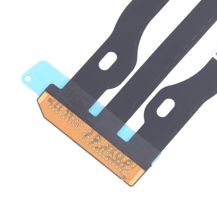 For Apple Watch SE 2022 40mm LCD Flex Cable, For Apple Watch SE 2022 40mm