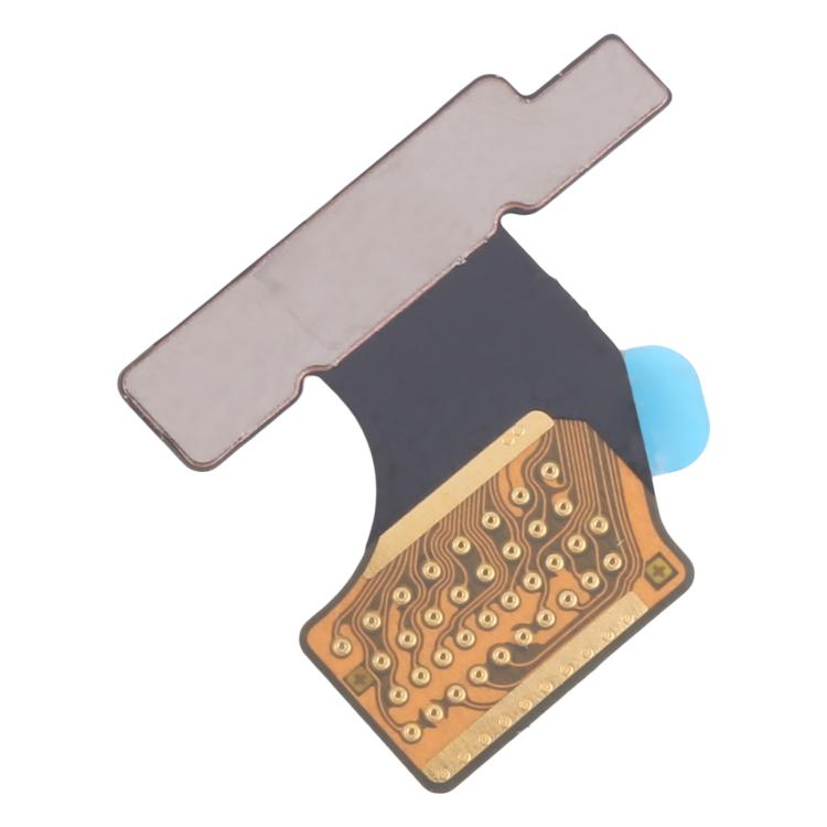 For Apple Watch SE 2022 40mm Spin Axis Connector Flex Cable, For Apple Watch SE 2022 40mm