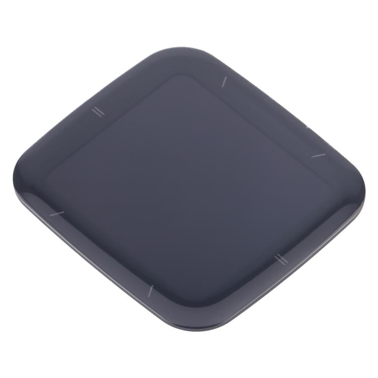 For Garmin Venu SQ 2 Music Original LCD Screen with Digitizer Full Assembly
