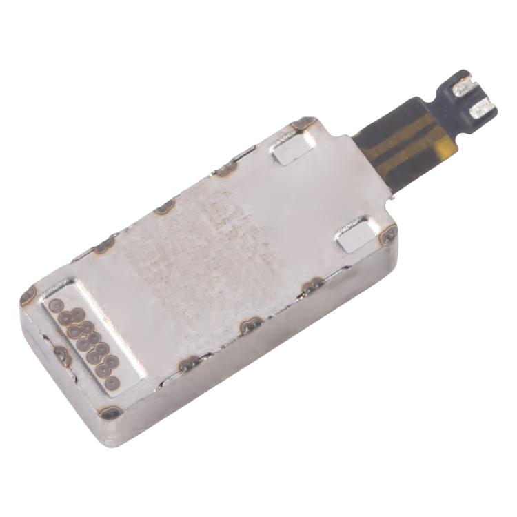For Huawei Watch GT 5 46mm Original Vibrating Motor, For Huawei Watch GT 5 46mm(Original)