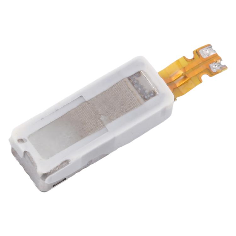 For Huawei Watch GT 5 41mm Original Vibrating Motor, For Huawei Watch GT 5 41mm(Original)