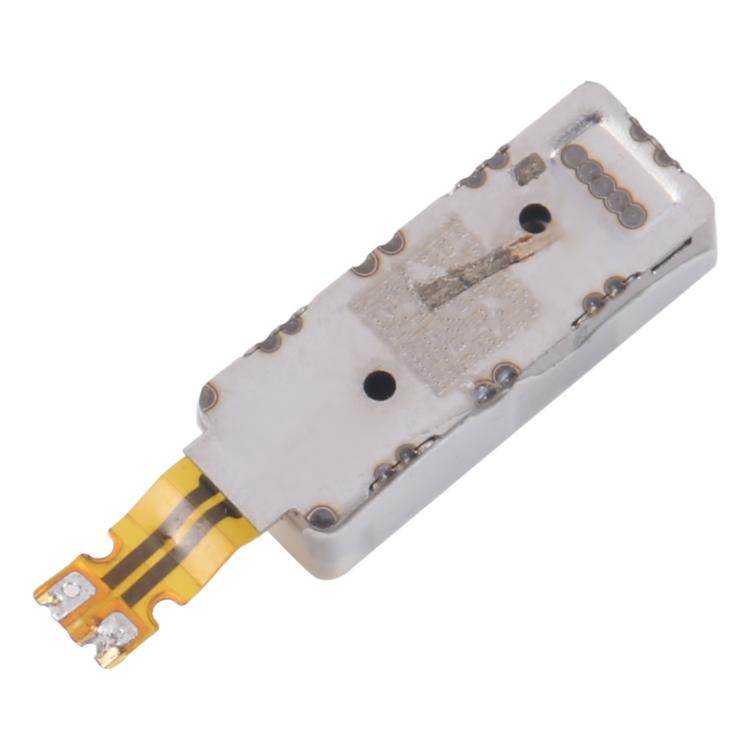 For Huawei Watch GT 5 41mm Original Vibrating Motor, For Huawei Watch GT 5 41mm(Original)