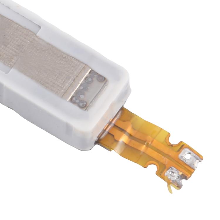 For Huawei Watch GT 5 41mm Original Vibrating Motor, For Huawei Watch GT 5 41mm(Original)