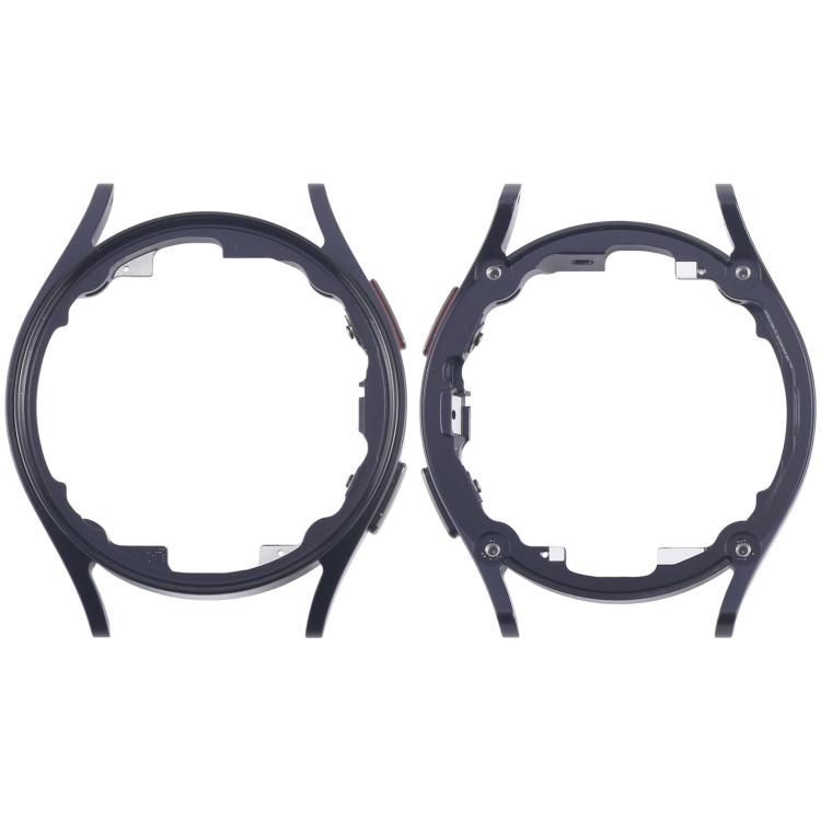 For Samsung Galaxy Watch6 40mm SM-R930/R935 Original LCD Screen Frame Bezel Plate, For Samsung Galaxy Watch6 40mm(Original)