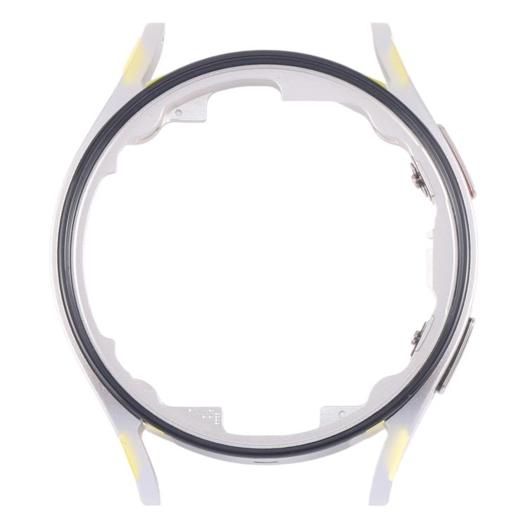 For Samsung Galaxy Watch6 40mm SM-R930/R935 Original LCD Screen Frame Bezel Plate, For Samsung Galaxy Watch6 40mm(Original)