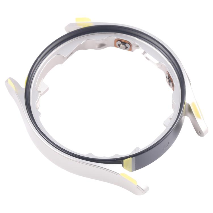 For Samsung Galaxy Watch6 40mm SM-R930/R935 Original LCD Screen Frame Bezel Plate, For Samsung Galaxy Watch6 40mm(Original)