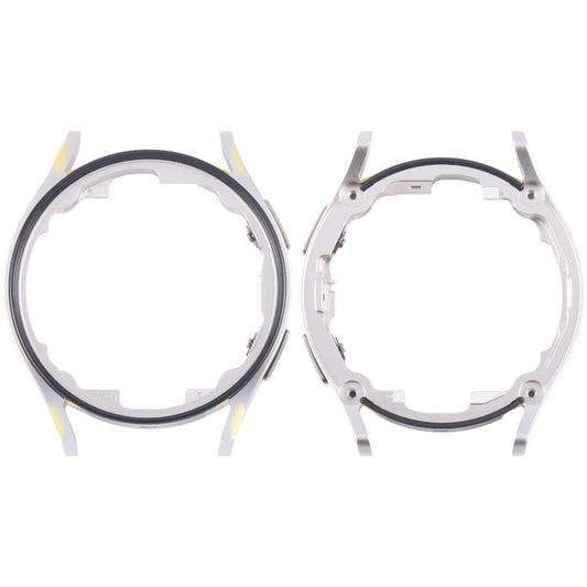 For Samsung Galaxy Watch6 40mm SM-R930/R935 Original LCD Screen Frame Bezel Plate, For Samsung Galaxy Watch6 40mm(Original)