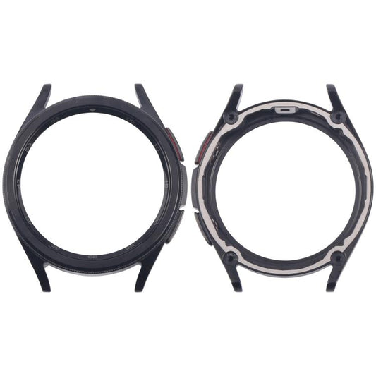 For Samsung Galaxy Watch6 Classic 43mm SM-R950/R955 Original LCD Screen Frame Bezel Plate, For Samsung Galaxy Watch6 Classic 43mm(Original)