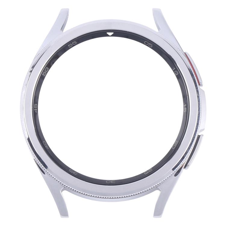 For Samsung Galaxy Watch6 Classic 43mm SM-R950/R955 Original LCD Screen Frame Bezel Plate, For Samsung Galaxy Watch6 Classic 43mm(Original)