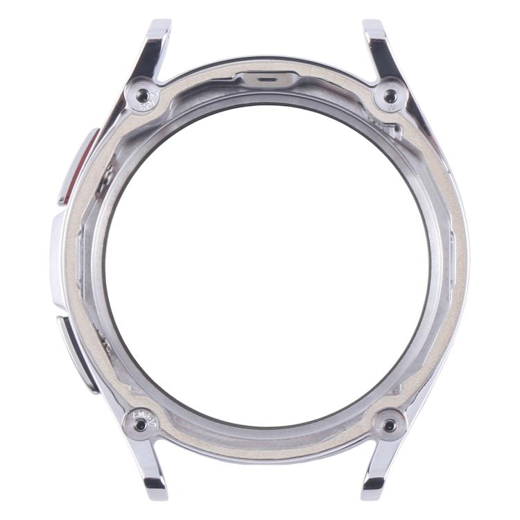 For Samsung Galaxy Watch6 Classic 43mm SM-R950/R955 Original LCD Screen Frame Bezel Plate, For Samsung Galaxy Watch6 Classic 43mm(Original)