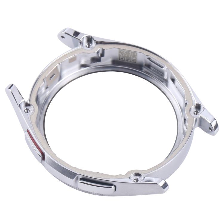 For Samsung Galaxy Watch6 Classic 43mm SM-R950/R955 Original LCD Screen Frame Bezel Plate, For Samsung Galaxy Watch6 Classic 43mm(Original)