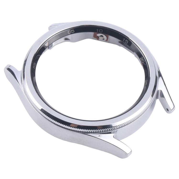 For Samsung Galaxy Watch6 Classic 43mm SM-R950/R955 Original LCD Screen Frame Bezel Plate, For Samsung Galaxy Watch6 Classic 43mm(Original)