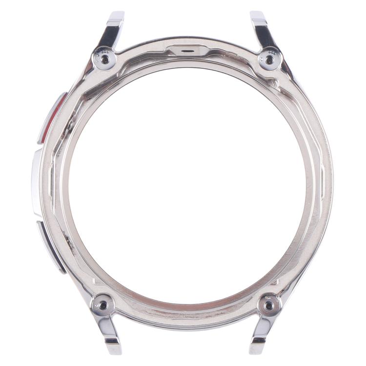 For Samsung Galaxy Watch6 Classic 47mm SM-R960/R965Original LCD Screen Frame Bezel Plate, For Samsung Galaxy Watch6 Classic 47mm(Original)