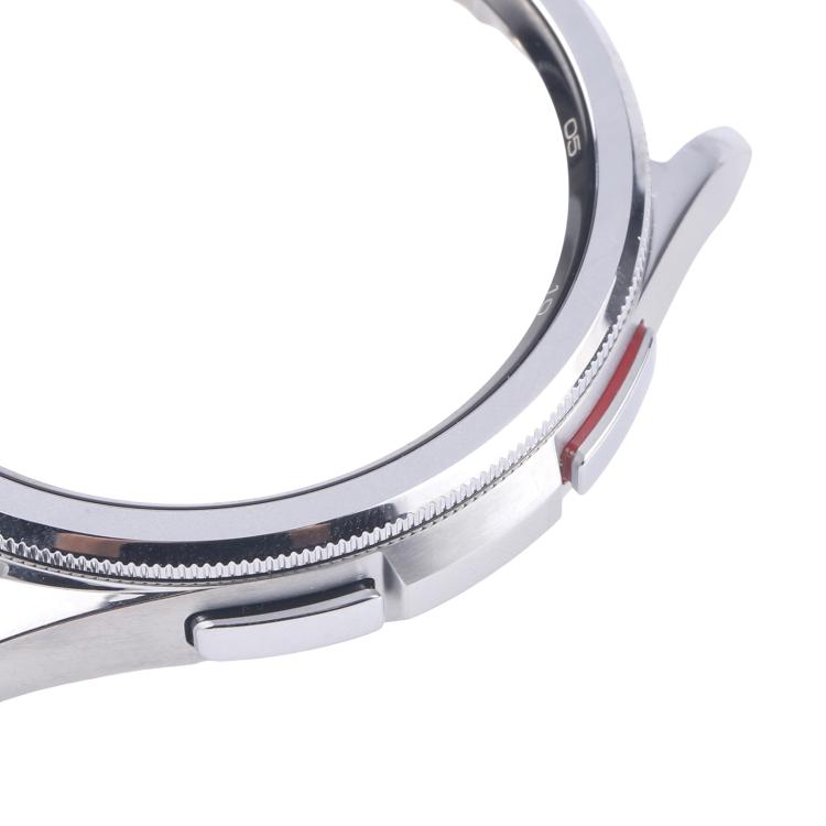 For Samsung Galaxy Watch6 Classic 47mm SM-R960/R965Original LCD Screen Frame Bezel Plate, For Samsung Galaxy Watch6 Classic 47mm(Original)