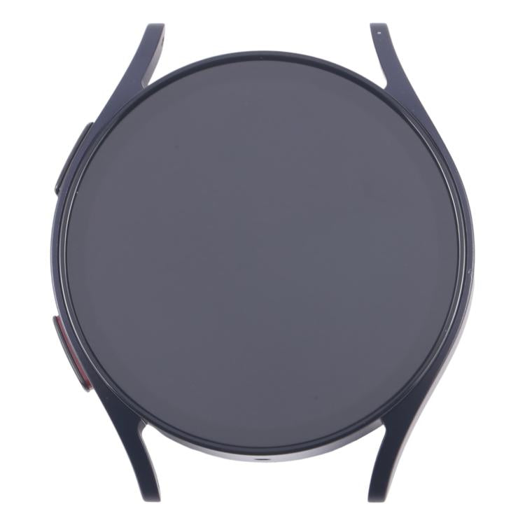 For Samsung Galaxy Watch6 40mm SM-R930/R935 Original LCD Screen Digitizer Full Assembly with Frame, For Samsung Galaxy Watch6 40mm(Original)