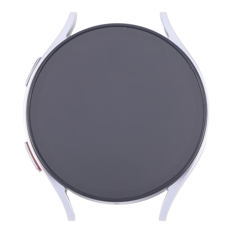 For Samsung Galaxy Watch6 44mm SM-R940/R945 Original LCD Screen Digitizer Full Assembly with Frame, For Samsung Galaxy Watch6 44mm(Original)