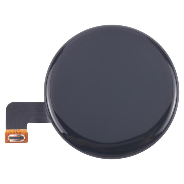 For vivo iQOO Watch Original LCD Screen, For vivo iQOO Watch(Original)