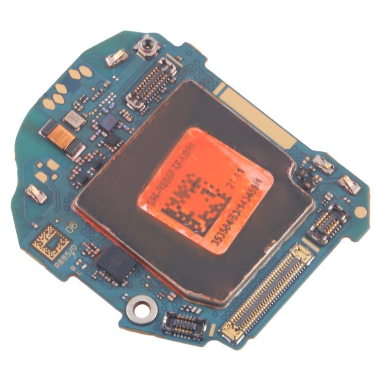 For Samsung Galaxy Watch4 Classic 42mm SM-R885F/R880 EU Original Motherboard, For Samsung Galaxy Watch4 Classic 42mm EU (Original)