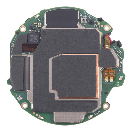 For Huawei Watch 3 Global Original Motherboard, For Huawei Watch 3 Global (Original)