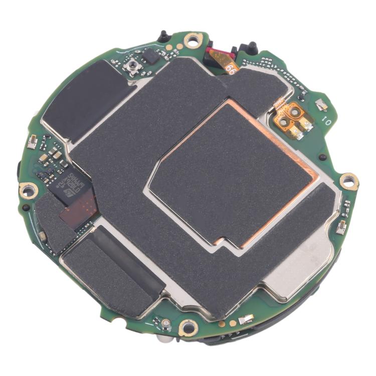 For Huawei Watch 3 Global Original Motherboard, For Huawei Watch 3 Global (Original)