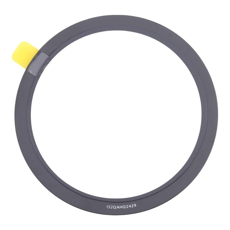 For Huawei Watch GT 5 46mm Front Screen Outer Glass Lens