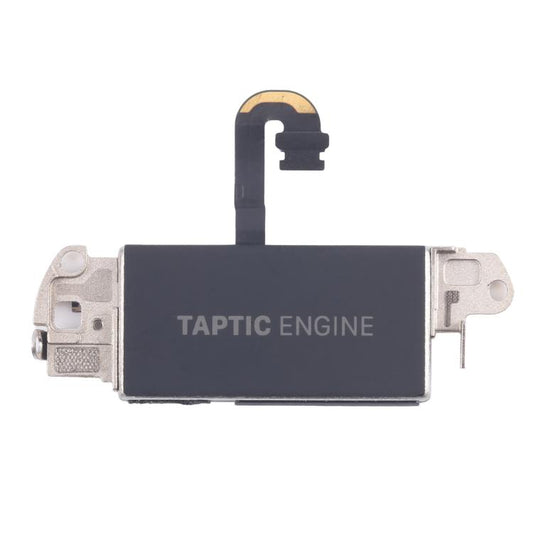 For Apple Watch Series 10 46mm Vibrating Motor, For Apple Watch Series 10 46mm