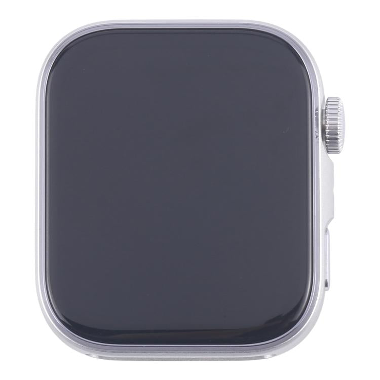 For Huawei Watch Fit 4 Original LCD Screen Digitizer Full Assembly With Frame