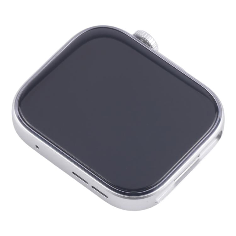 For Huawei Watch Fit 4 Original LCD Screen Digitizer Full Assembly With Frame