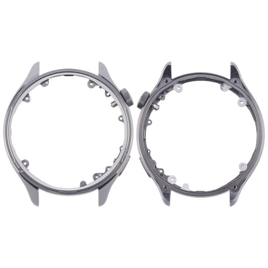 For Xiaomi Watch S4 Original LCD Screen Frame Bezel Plate