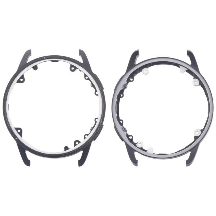 For Xiaomi Watch S3 Original LCD Screen Frame Bezel Plate, For Xiaomi Watch S3(Original)