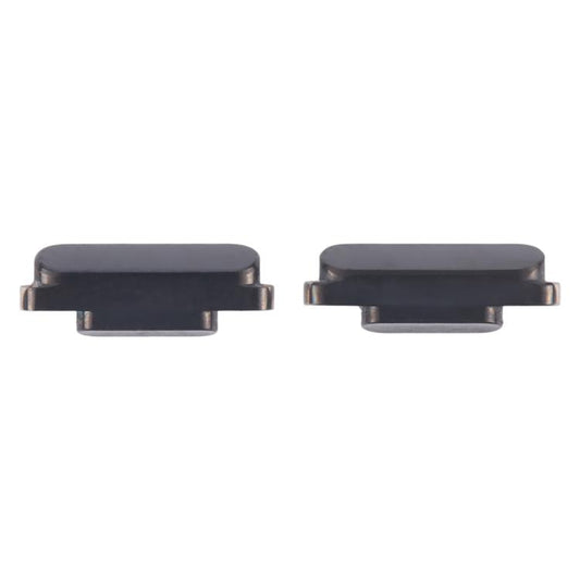 For Apple Watch Series 4 / 5 / 6 1 Pair Watch Clasp