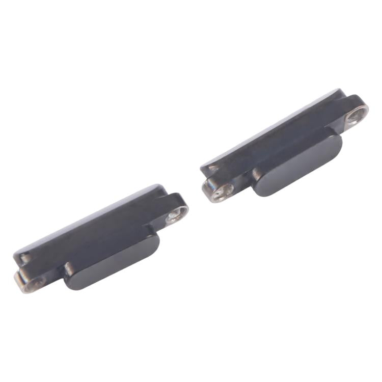 For Apple Watch Series 4 / 5 / 6 1 Pair Watch Clasp