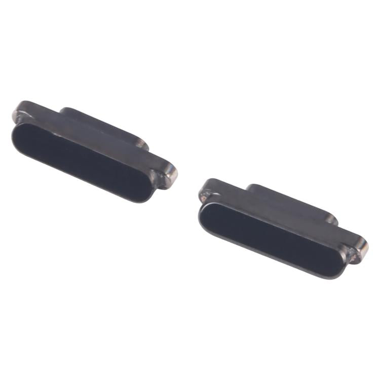 For Apple Watch Series 4 / 5 / 6 1 Pair Watch Clasp