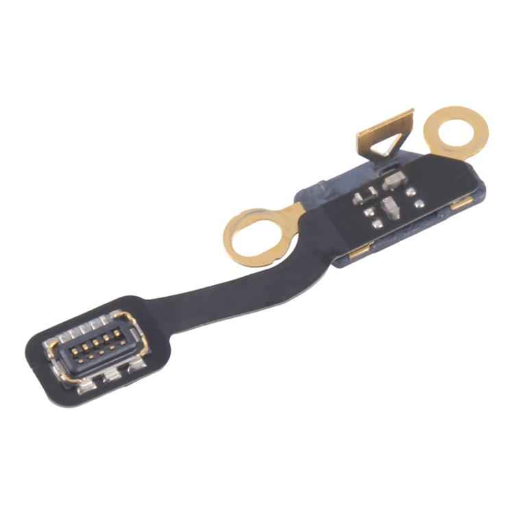For Apple Watch Series 7 / 8 / 9 41mm Left Side Bluetooth Signal Antenna Flex Cable