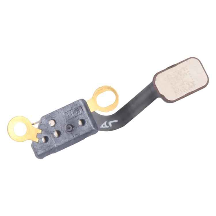 For Apple Watch Series 7 / 8 / 9 41mm Left Side Bluetooth Signal Antenna Flex Cable
