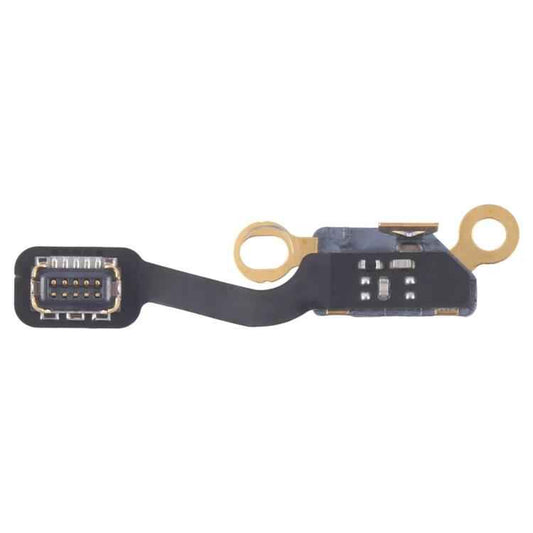 For Apple Watch Series 7 / 8 / 9 45mm Left Side Bluetooth Signal Antenna Flex Cable