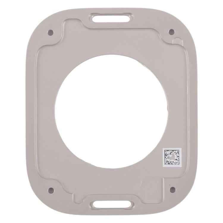 For Apple Watch Ultra 1 / 2 49mm Original Back Cover Frame